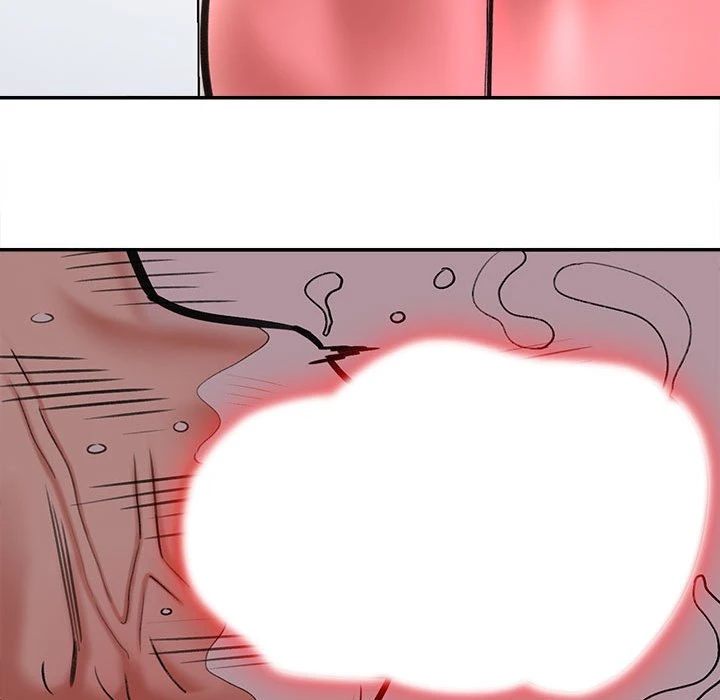 爱上助手第1话P167