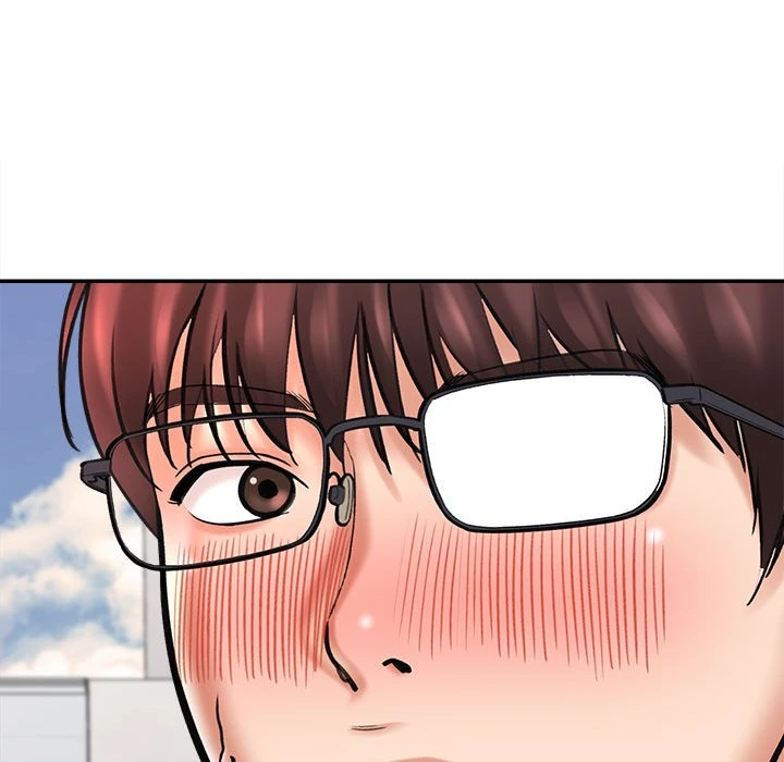 爱上助手第1话P222