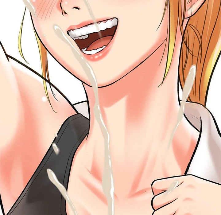 爱上助手第1话P170