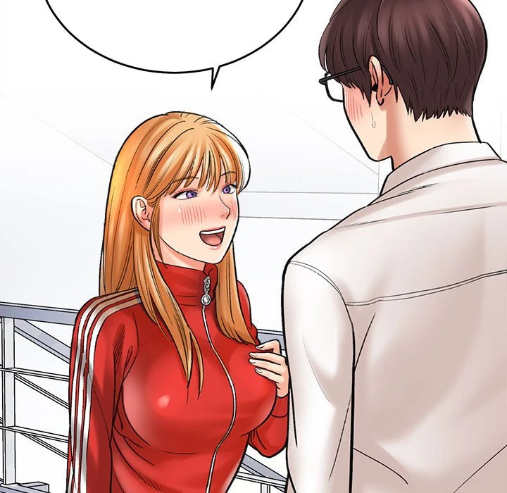 爱上助手第1话P113