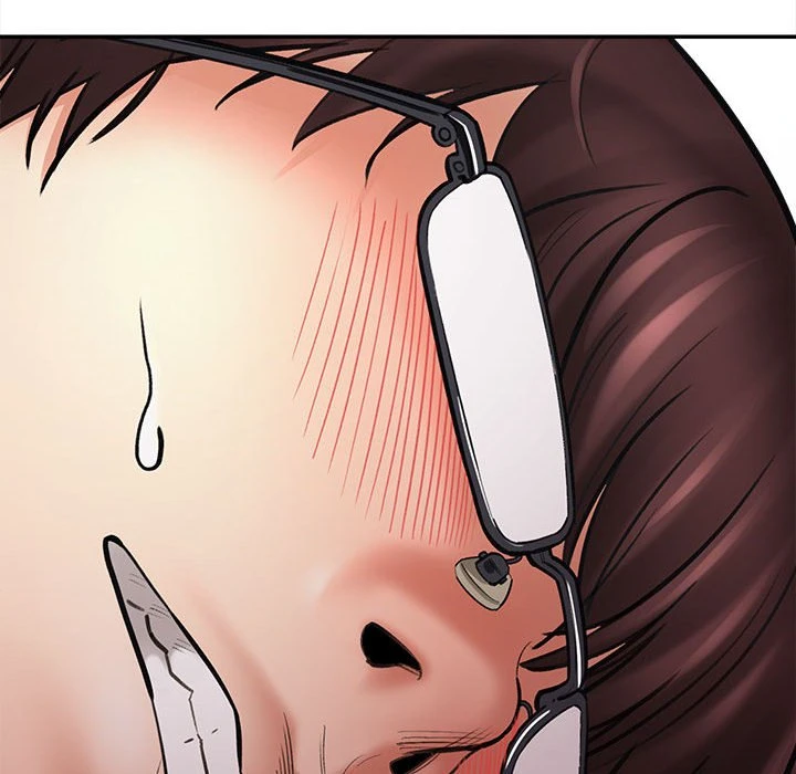 爱上助手第1话P141