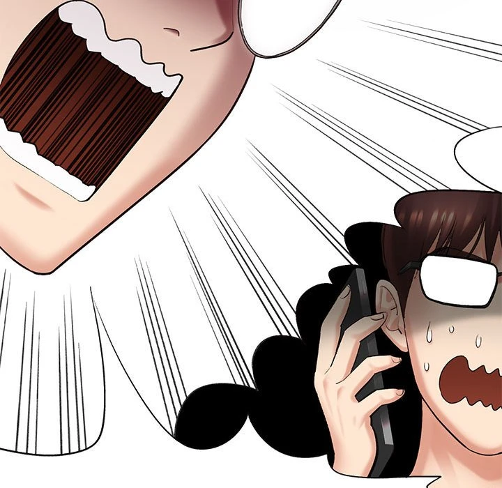 爱上助手第1话P12