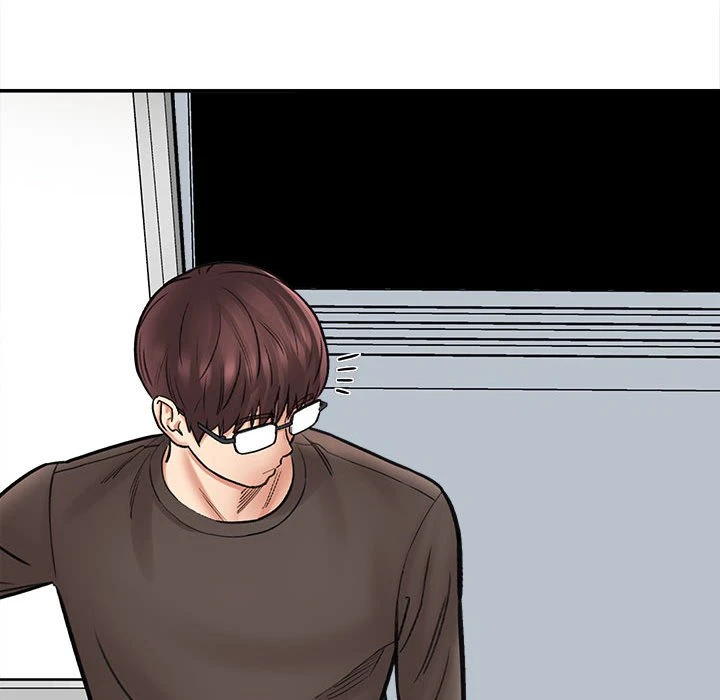 爱上助手第1话P129