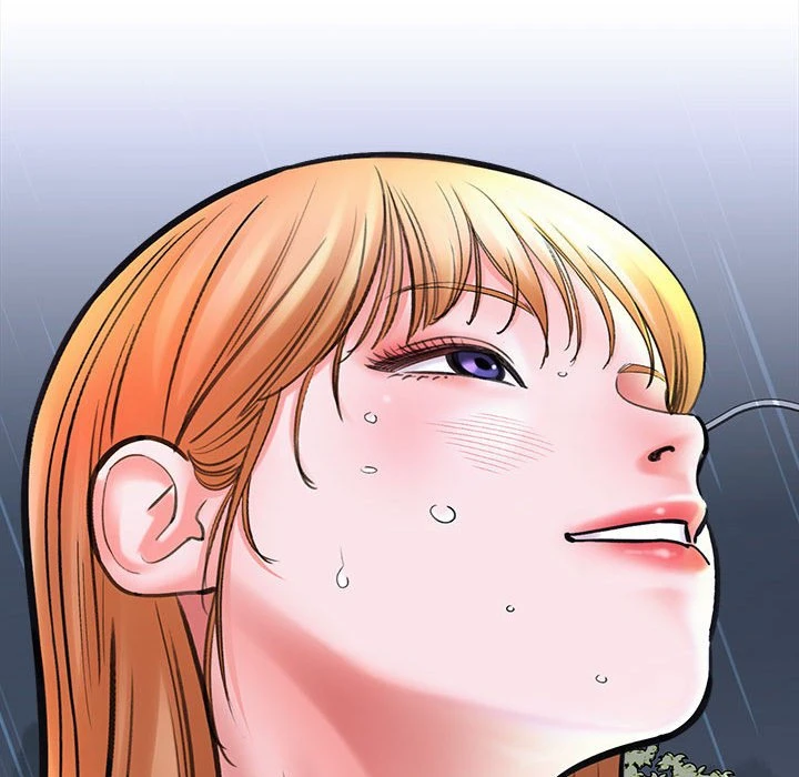 爱上助手第1话P195