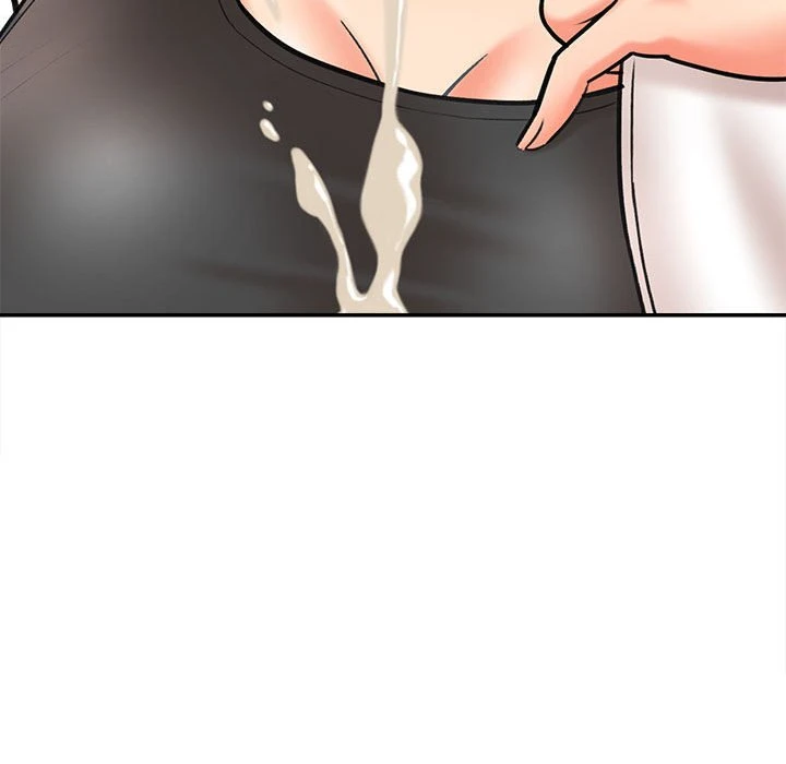 爱上助手第1话P171