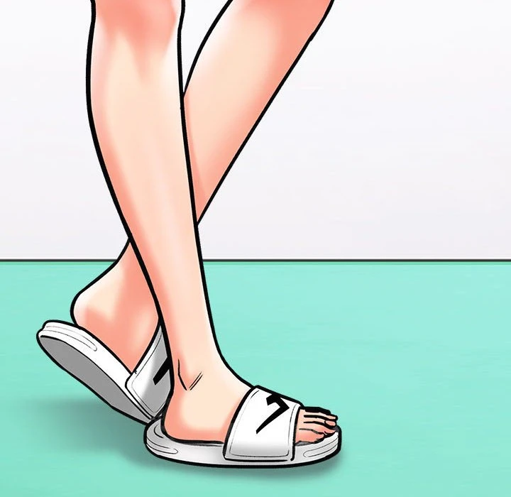 爱上助手第1话P219