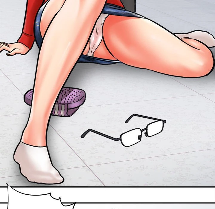 爱上助手第1话P101