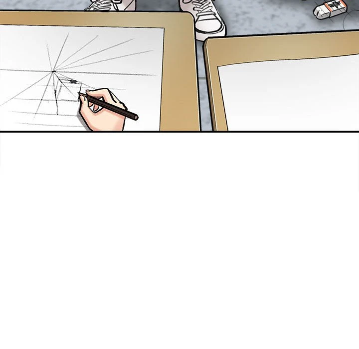 爱上助手第1话P131