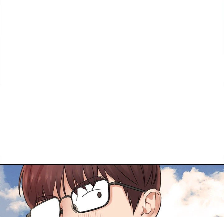 爱上助手第1话P33