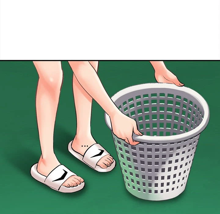 爱上助手第1话P49