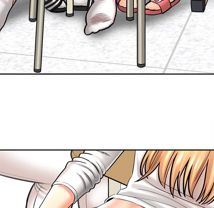 爱上助手第1话P151