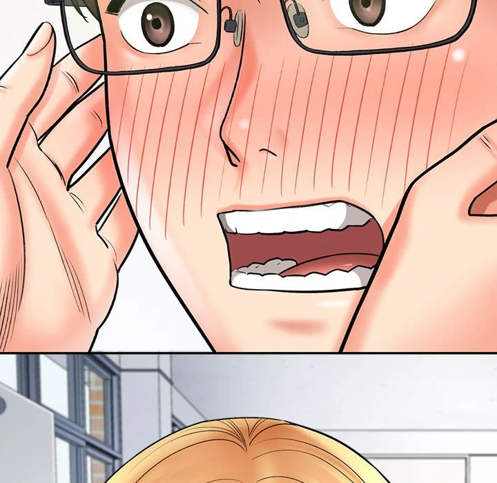 爱上助手第1话P110