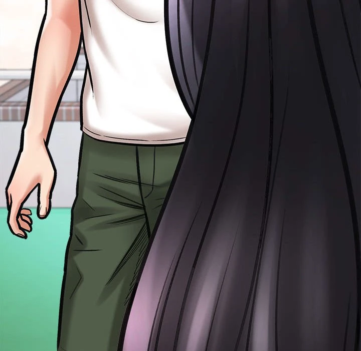 爱上助手第1话P215