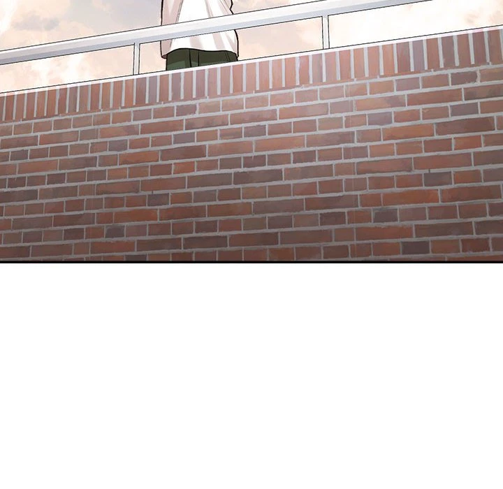 爱上助手第1话P19