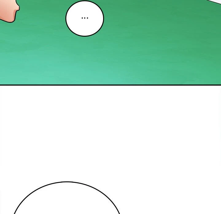 爱上助手第1话P30