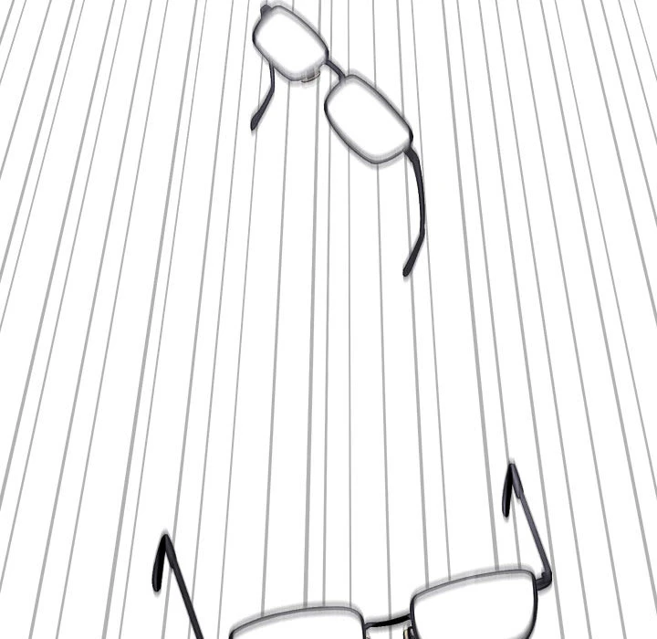 爱上助手第1话P98