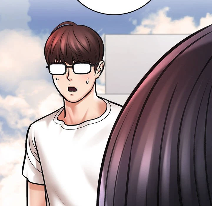 爱上助手第1话P214