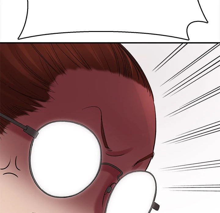 爱上助手第1话P11