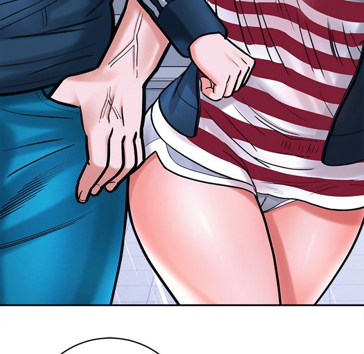 爱上助手第1话P203