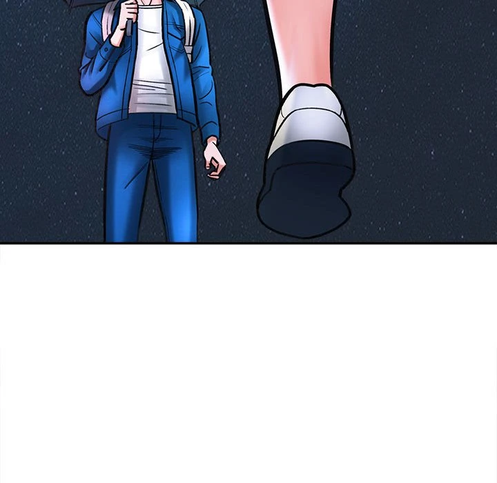 爱上助手第1话P206