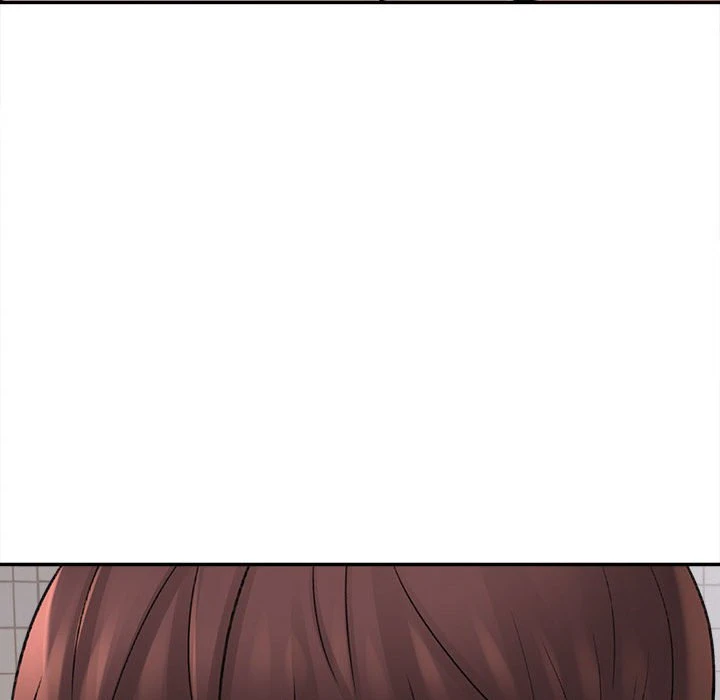 爱上助手第1话P68