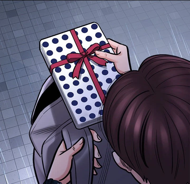 爱上助手第1话P186