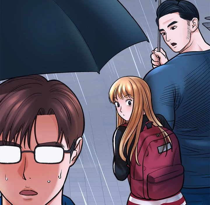 爱上助手第1话P209