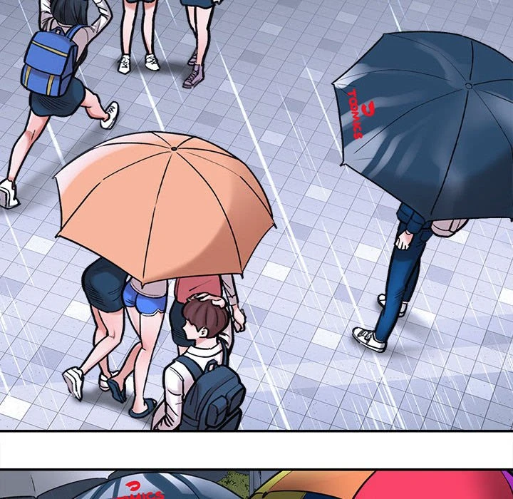 爱上助手第1话P184