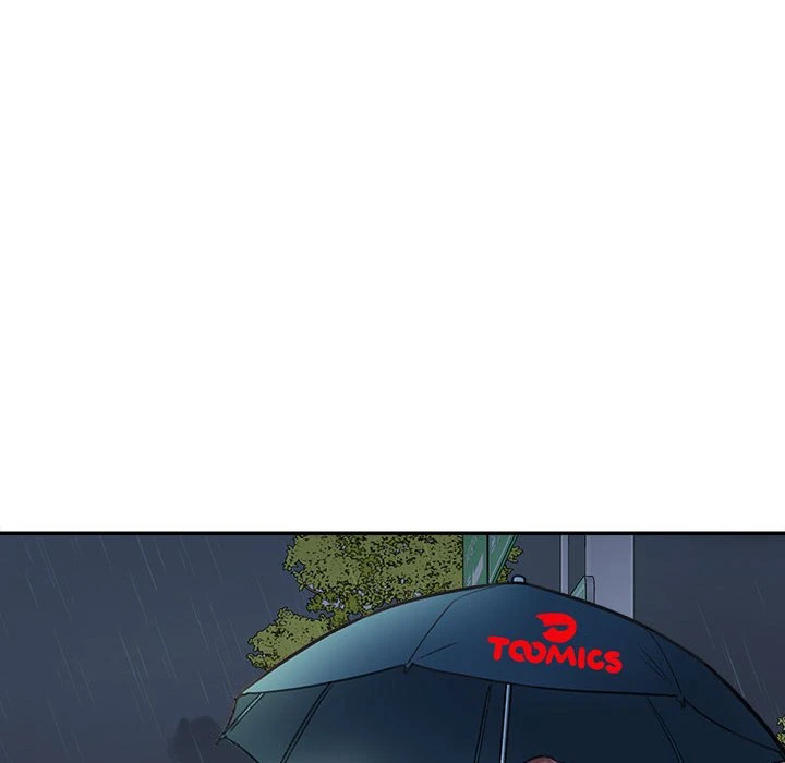 爱上助手第1话P192