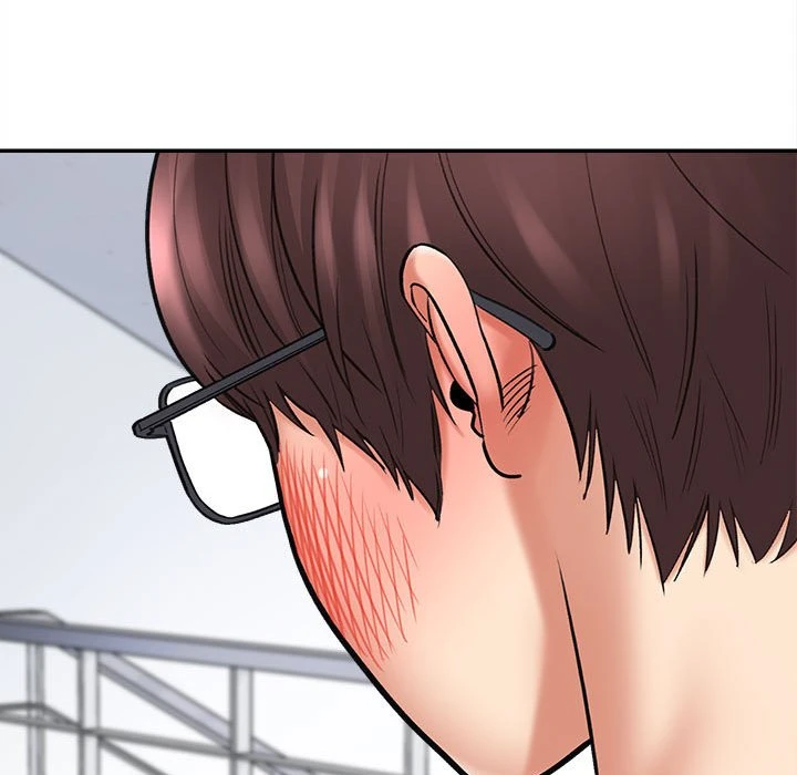 爱上助手第1话P115