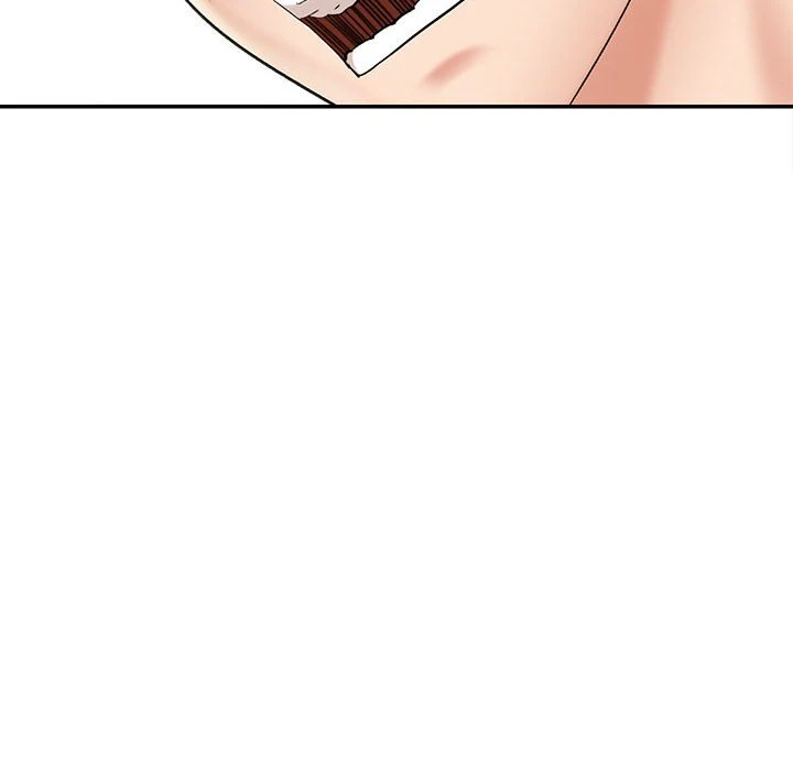 爱上助手第1话P41