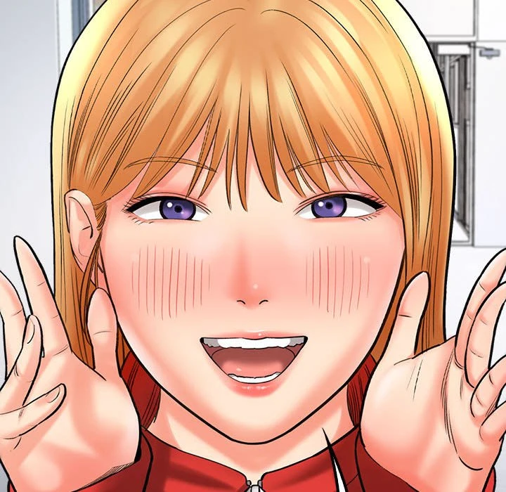 爱上助手第1话P111