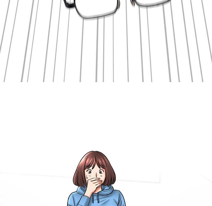 爱上助手第1话P99