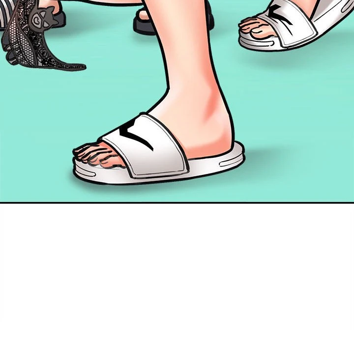 爱上助手第1话P229