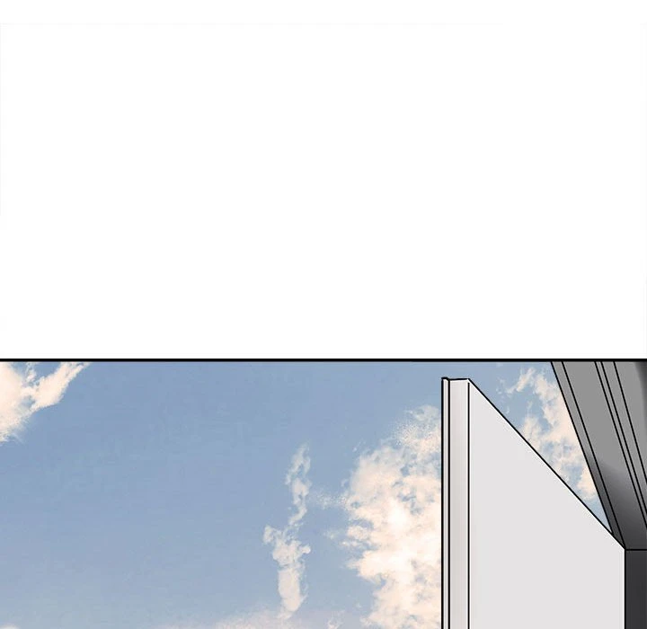 爱上助手第1话P42