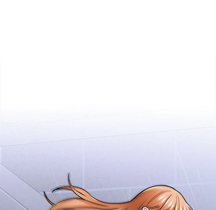 爱上助手第1话P188