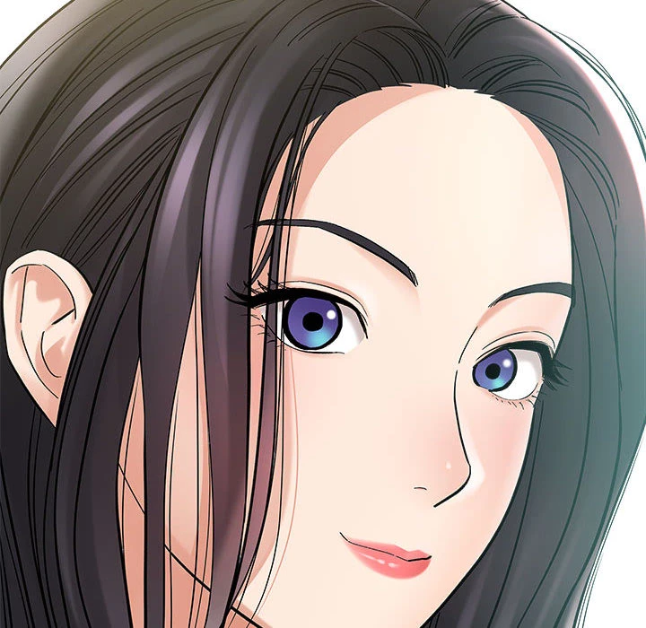 爱上助手第2话P85