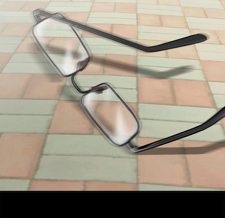 爱上助手第2话P108