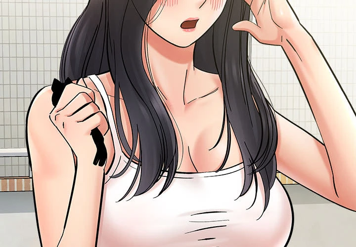 爱上助手第2话P3