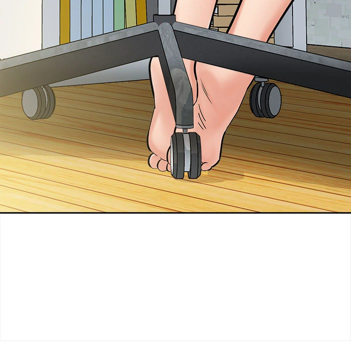 爱上助手第2话P117