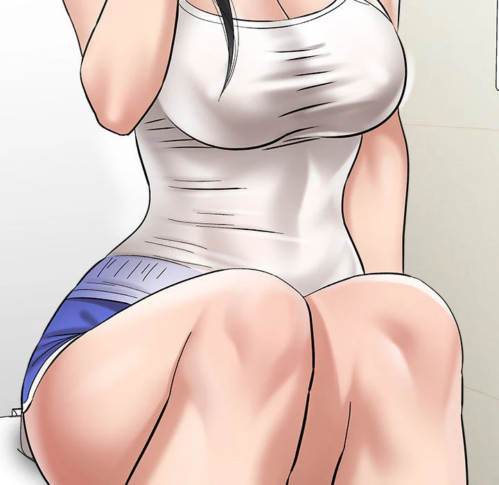 爱上助手第2话P162