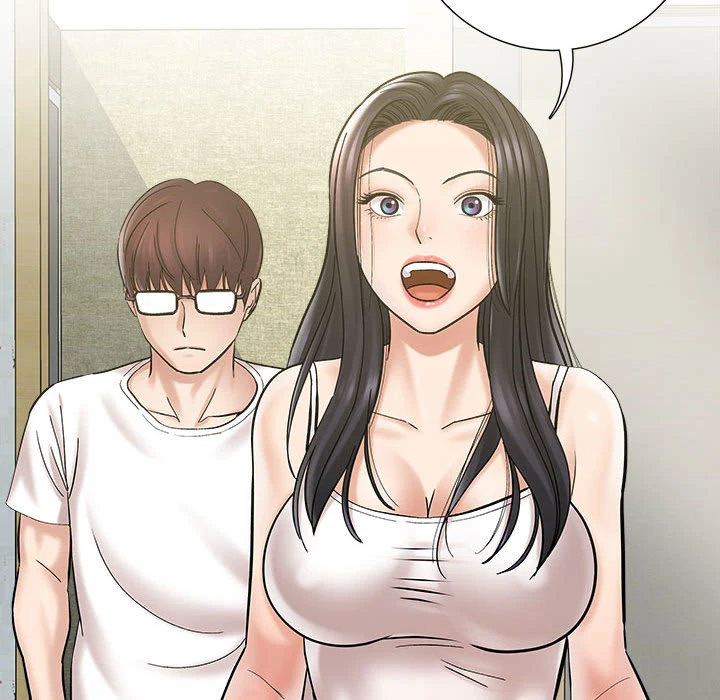 爱上助手第2话P59