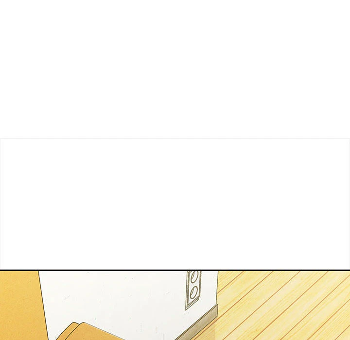 爱上助手第2话P126