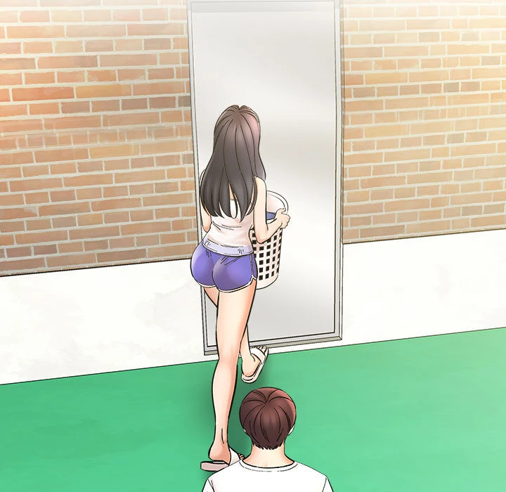 爱上助手第2话P34