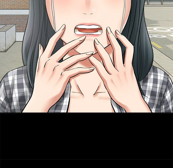 爱上助手第2话P106