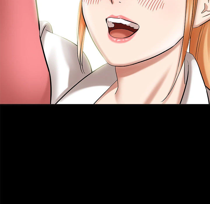 爱上助手第2话P177