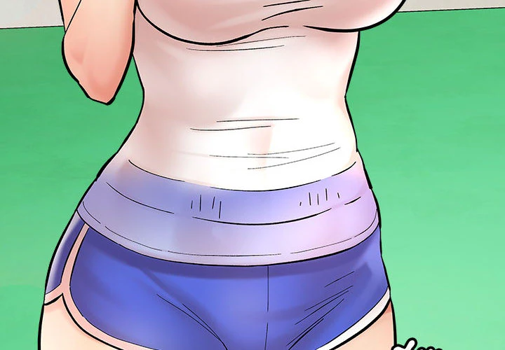 爱上助手第2话P4