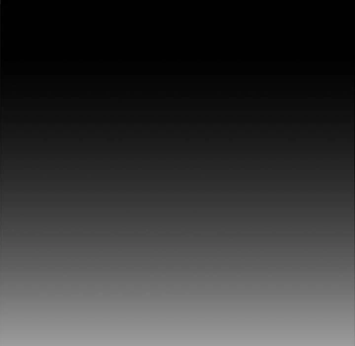 爱上助手第2话P182