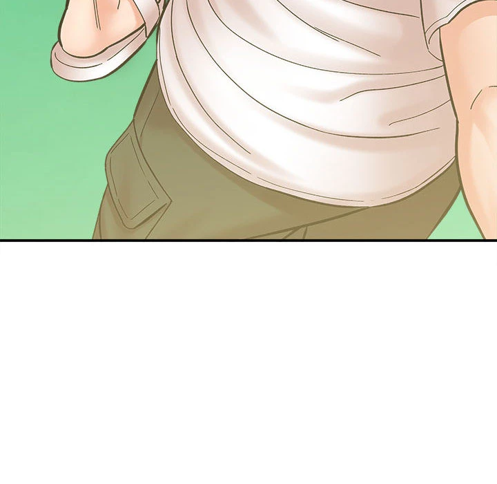 爱上助手第2话P25