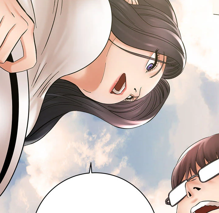 爱上助手第2话P49